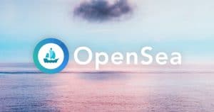 OpenSea NFT Marketplace: Como criar, comprar e vender - Tutorial completo
