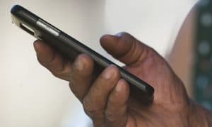 Saiba como esconder Fotos e Aplicativos no Celular para ninguém ter acesso: Veja as dicas