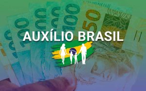 auxilio