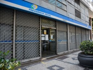 Veja os Aposentados que receberão o adicional de 25% do INSS