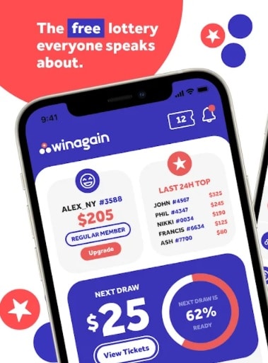 App Winagain
