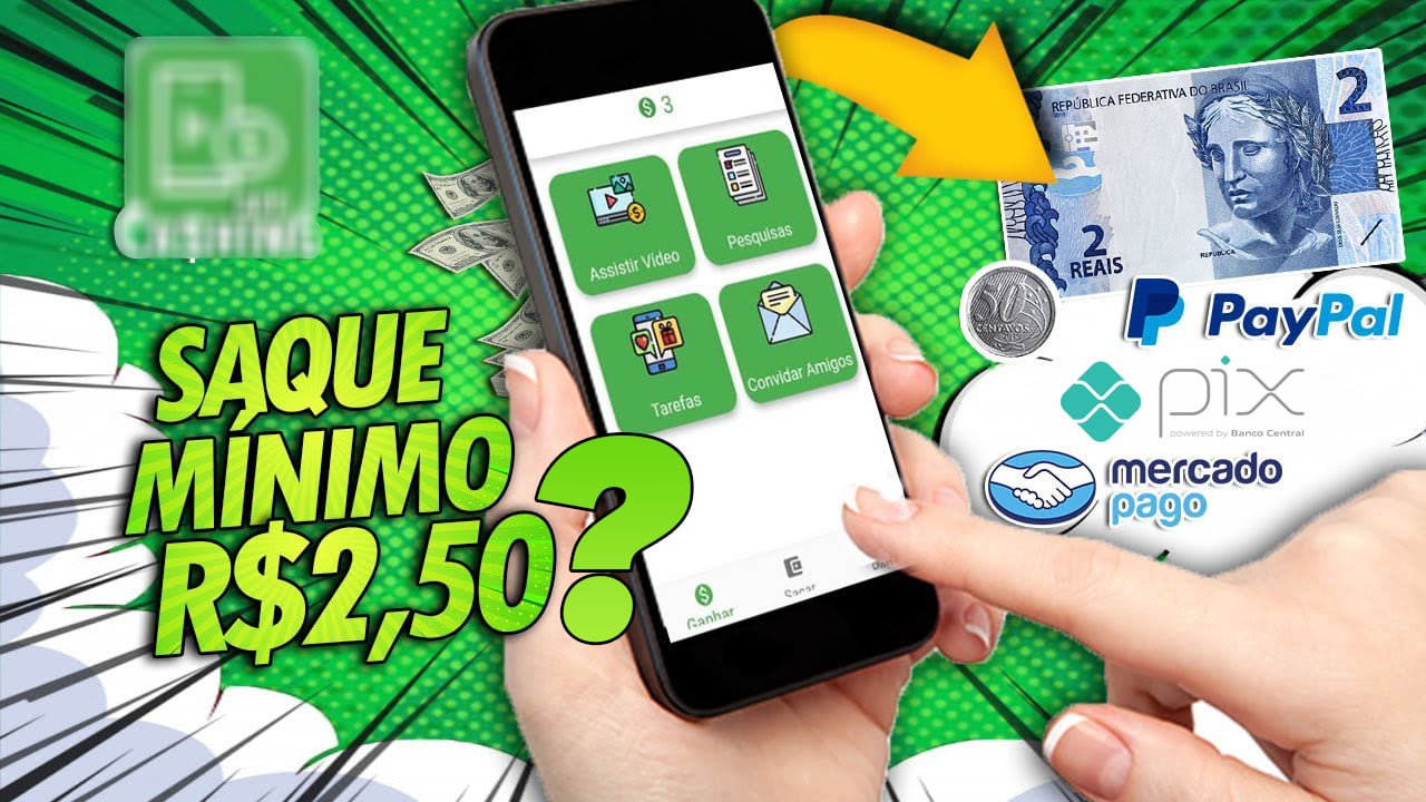 5 jogos NFT gratuitos para celular; usuários relatam ganhos semanais de até  R$130!