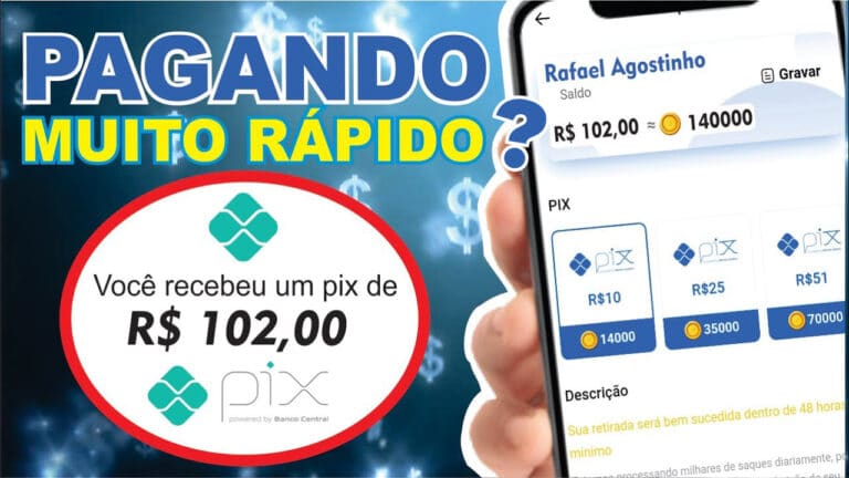 app da betano