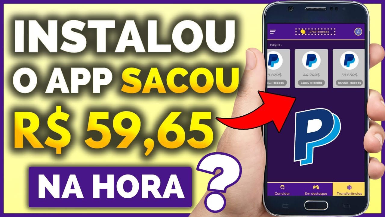 apostar na loteria on line