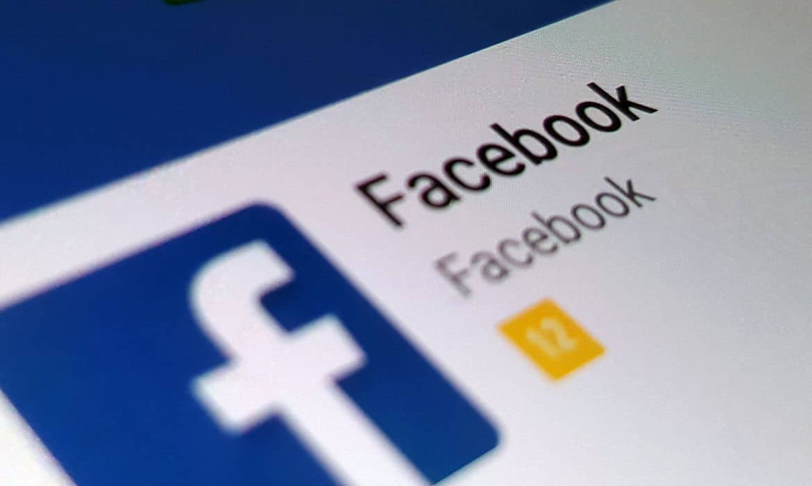 Como Saber Se Fui Bloqueado Em Rede Social Truque F cil Mostra Como 