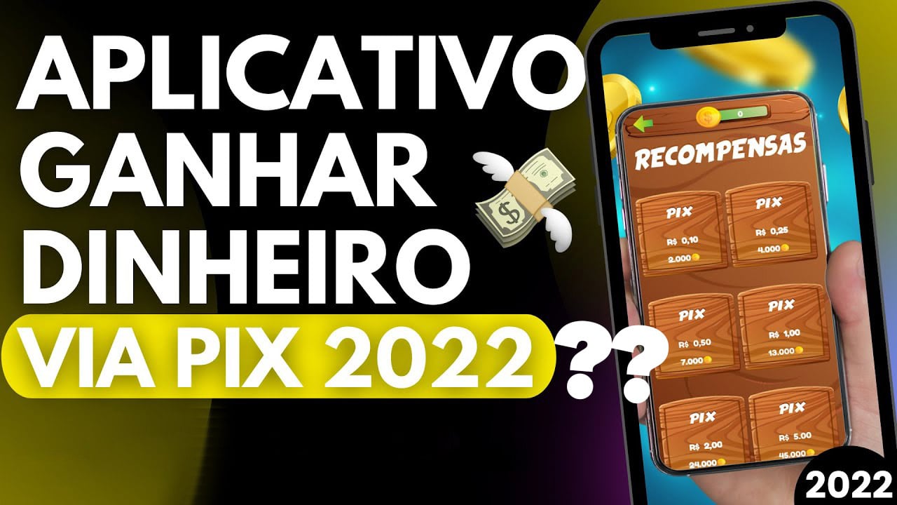 Descubra como ganhar de qualquer um no Jogo da Velha - Jogos 360