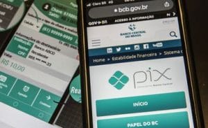 Empresa que opera Pix tem falha e afeta 161 mil clientes de 300 instituições; veja como se proteger