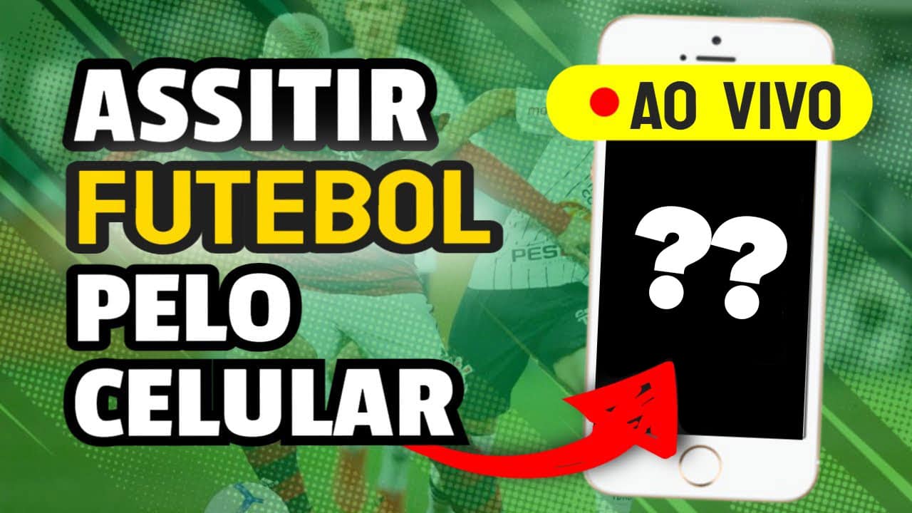 FuteGoal Futebol ao vivo: aplicativo para assistir jogos é confiável?