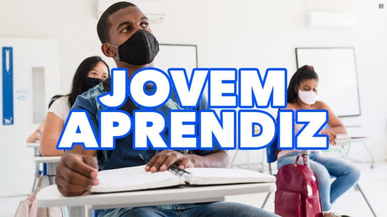 jovem-aprendiz-sesc-2022-como-participar-vagas-benef-cios-e-inscri-o