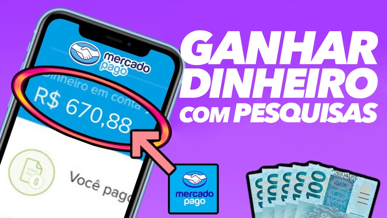 palpites bets amanhã