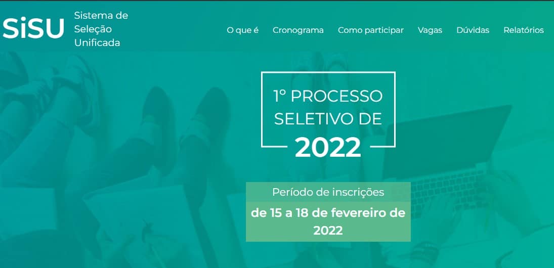 Veja os 10 cursos com as maiores notas de corte no Sisu