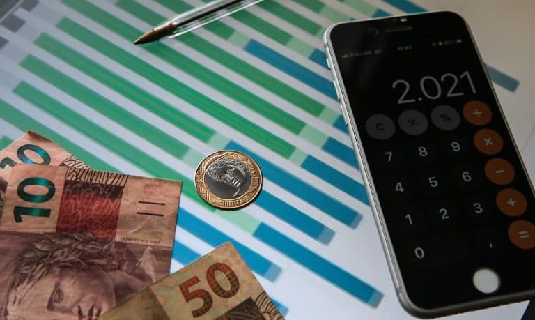 Nova Alta Da Selic Quanto Rende R 1 000 No CDB Poupan a E Tesouro 