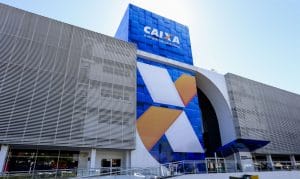 Nova proposta pode liberar até R$ 3 mil para 20 milhões de brasileiros através do Caixa Tem em fevereiro