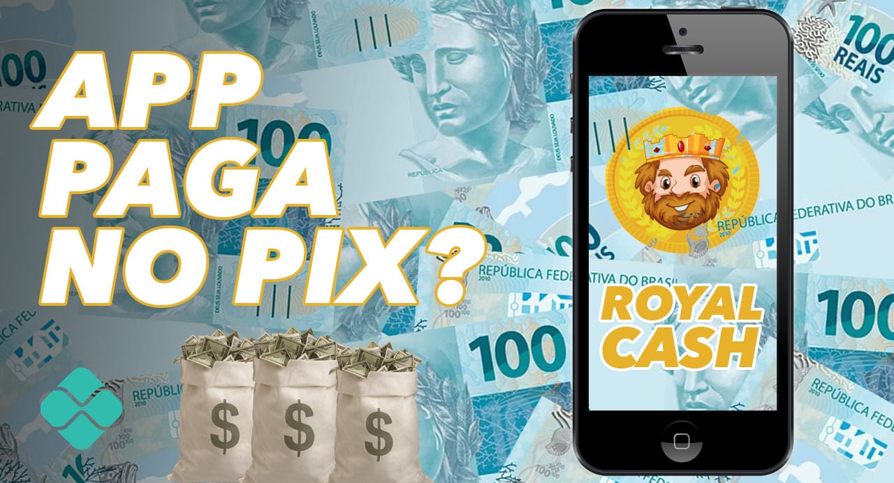 Baixar GANHAR DINHEIRO JOGAR JOGOS: CASHBEE Games Cashapp