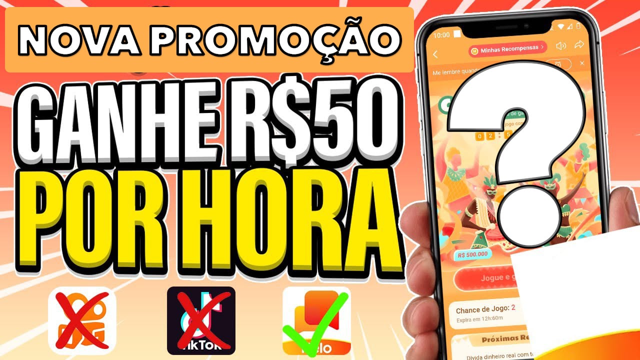 jogo online com amigos｜Pesquisa do TikTok