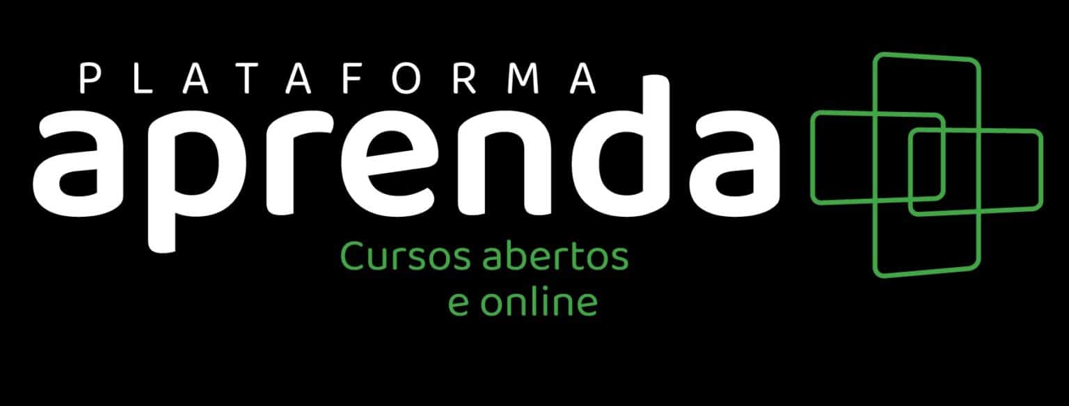 Cursos Online E Gratuitos Através Da Plataforma Aprenda Mais Do MEC ...