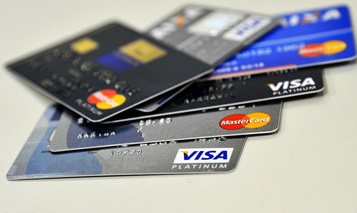 Não Consegue Cartão De Crédito Conheça 4 Cartões Para Quem Tem Score Baixo 8305
