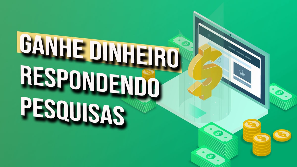 comprar bilhete da loteria federal pela internet