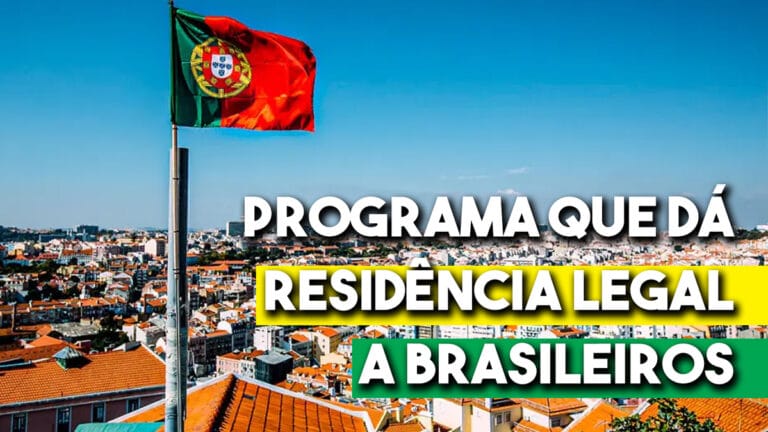 Brezilya'nın En İyi 10 Çevrimiçi Kumarhanesi 2024'ün En İyi Siteleri