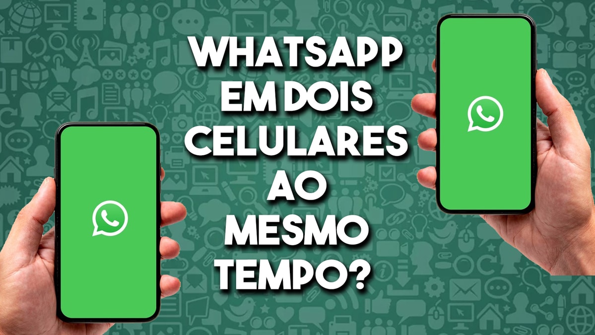 Saiba como entrar em contato com o Globo Rural pelo WhatsApp, Globo Rural