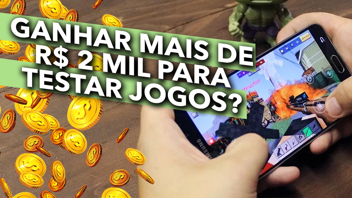 HUD Games - Os Melhores Jogos Online