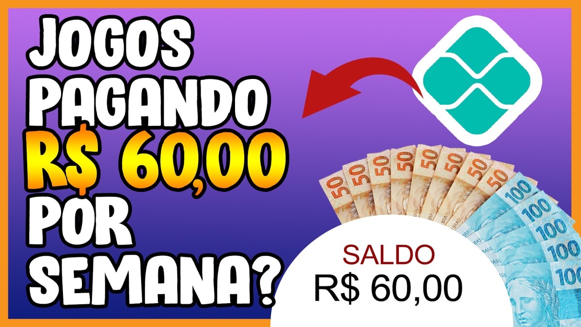 jogo roleta cassino