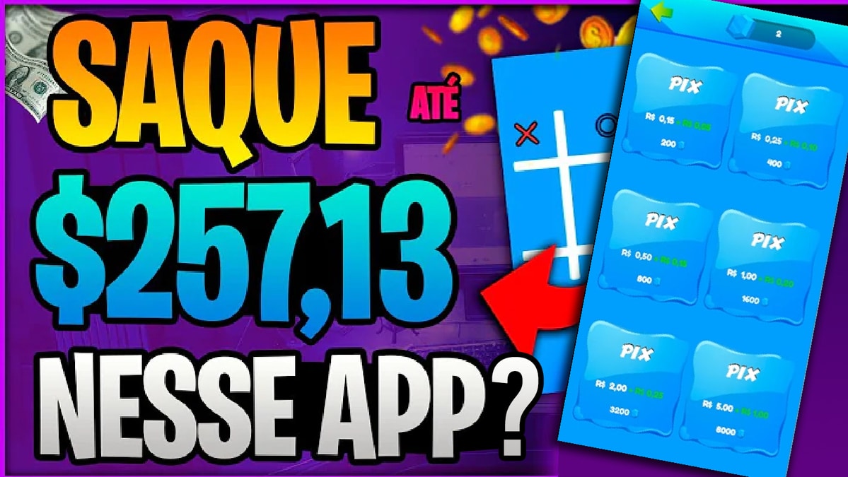 Jogo da Velha - Online - Apps on Google Play