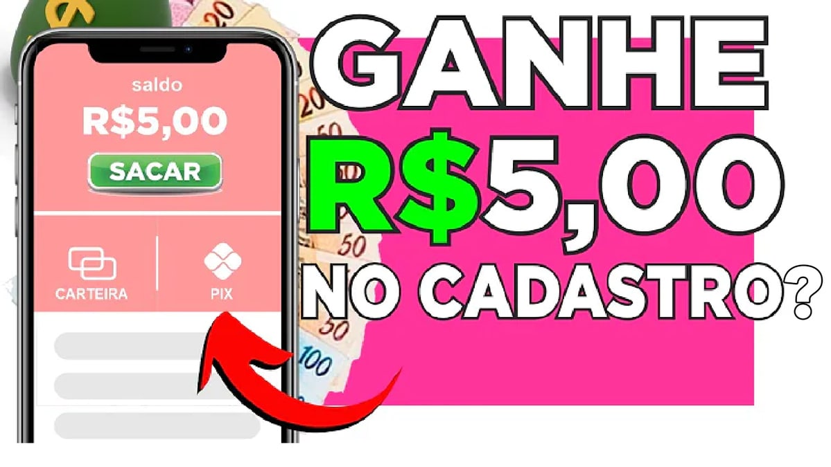 apostar na loteria on line