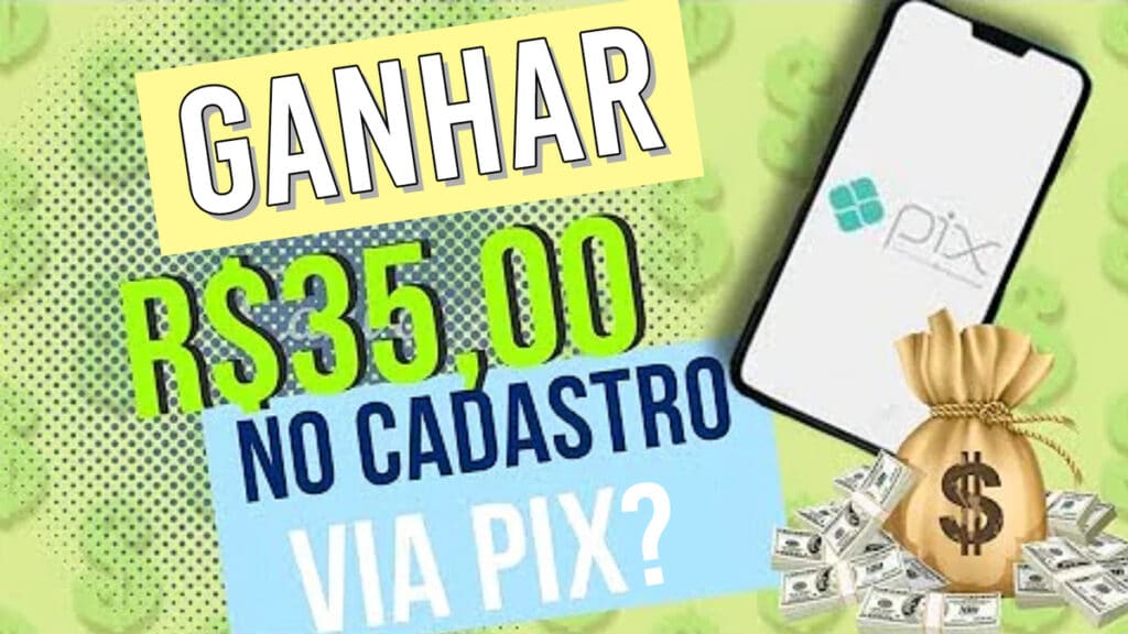 palpites bets amanhã