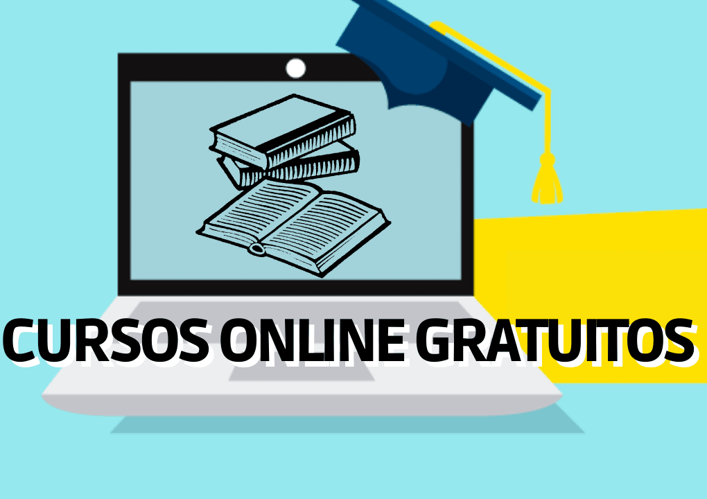 Universidade Abre Inscrições Em 74 Cursos Gratuitos E Com Certificado ...