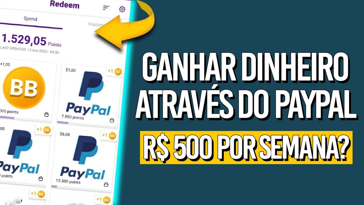 apostar na loteria on line