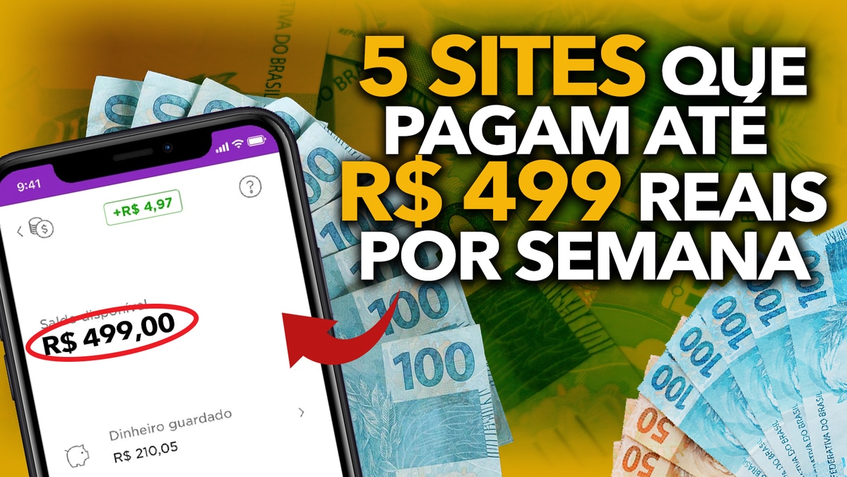 palpites bets amanhã