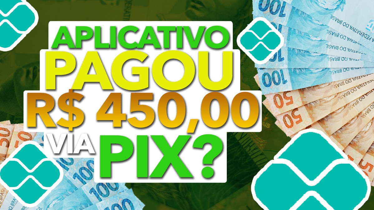 baixar jogo aposta ganha