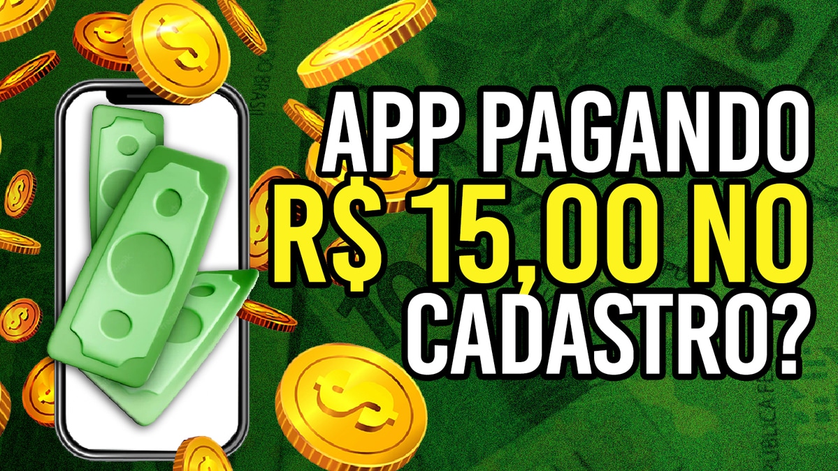 jogo roleta cassino