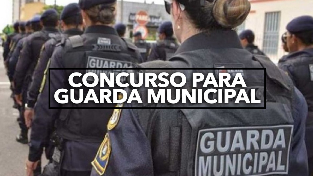 Concurso Vila Velha