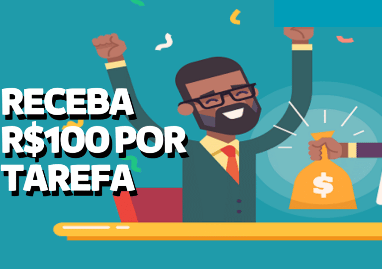 casas de apostas valor minimo 5 reais