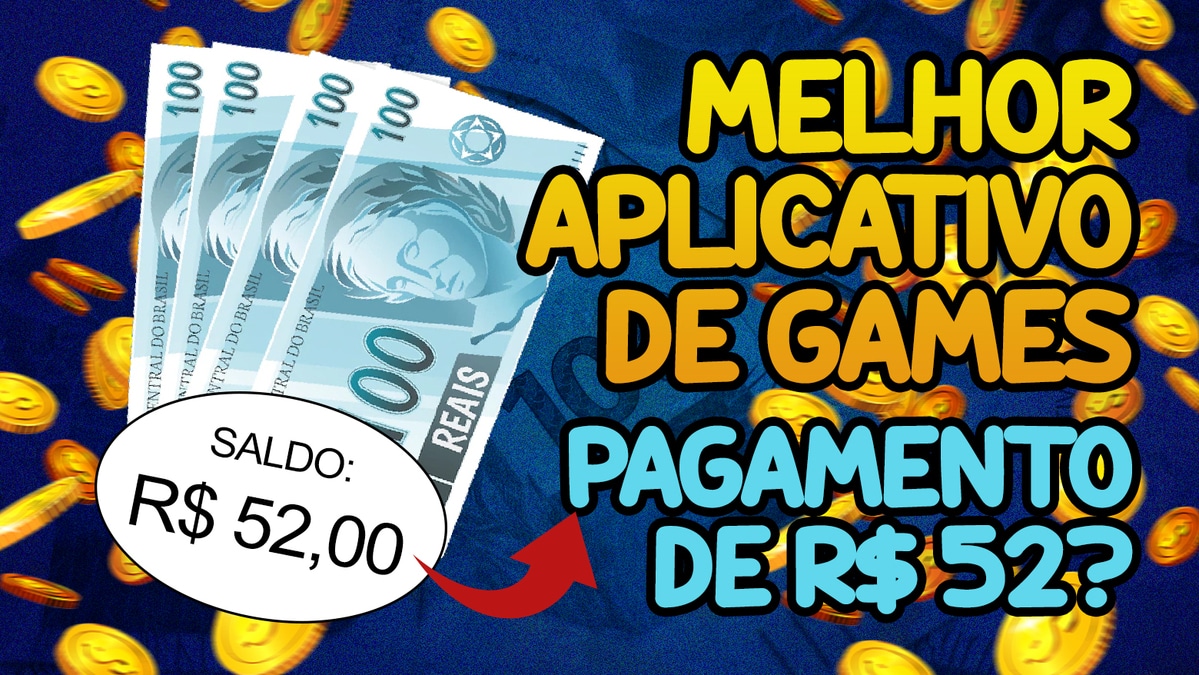 apostar na loteria on line