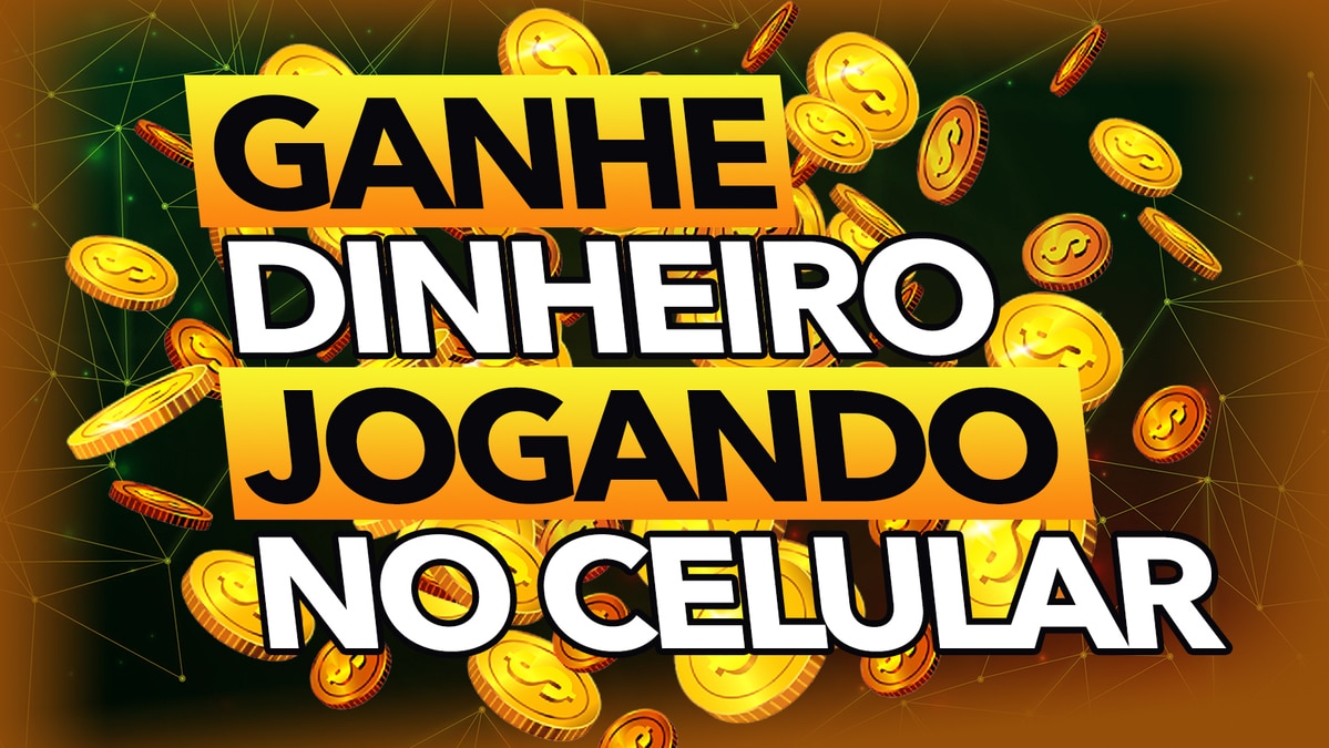 Brabet Login GANHAR DINHEIRO JOGAR E GANHAR DINHEIRO TODOS OS DIAS