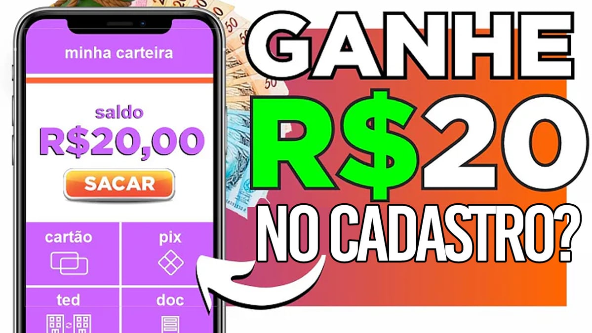 realsbet roleta