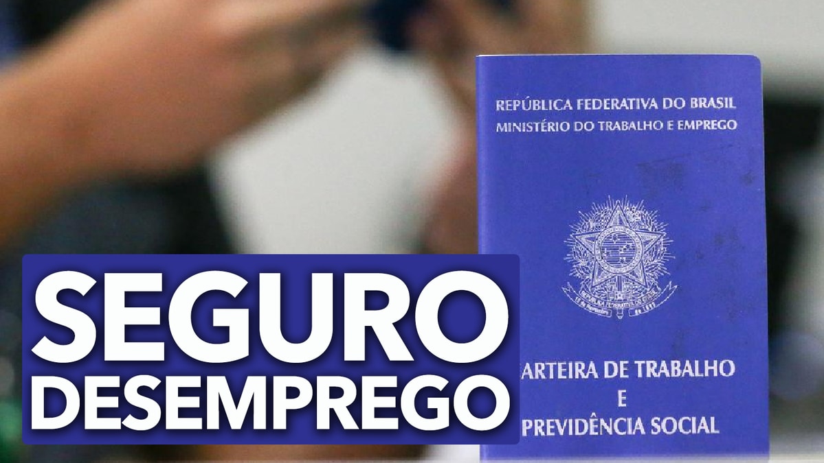 Regras foram alteradas? Descubra quem tem direito de receber as parcelas do seguro-desemprego