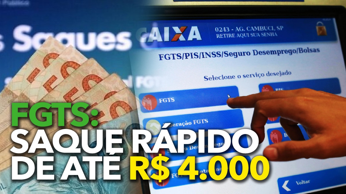 palpites bets amanhã