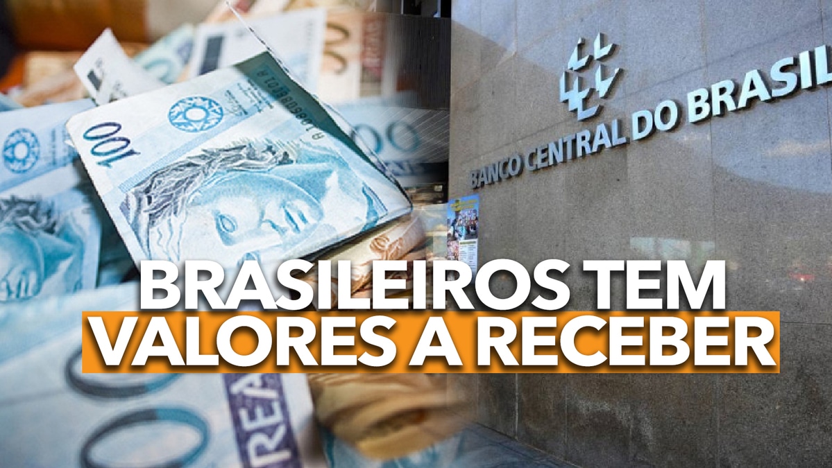 Valores A Receber