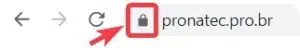 cancelar notificação pushnews