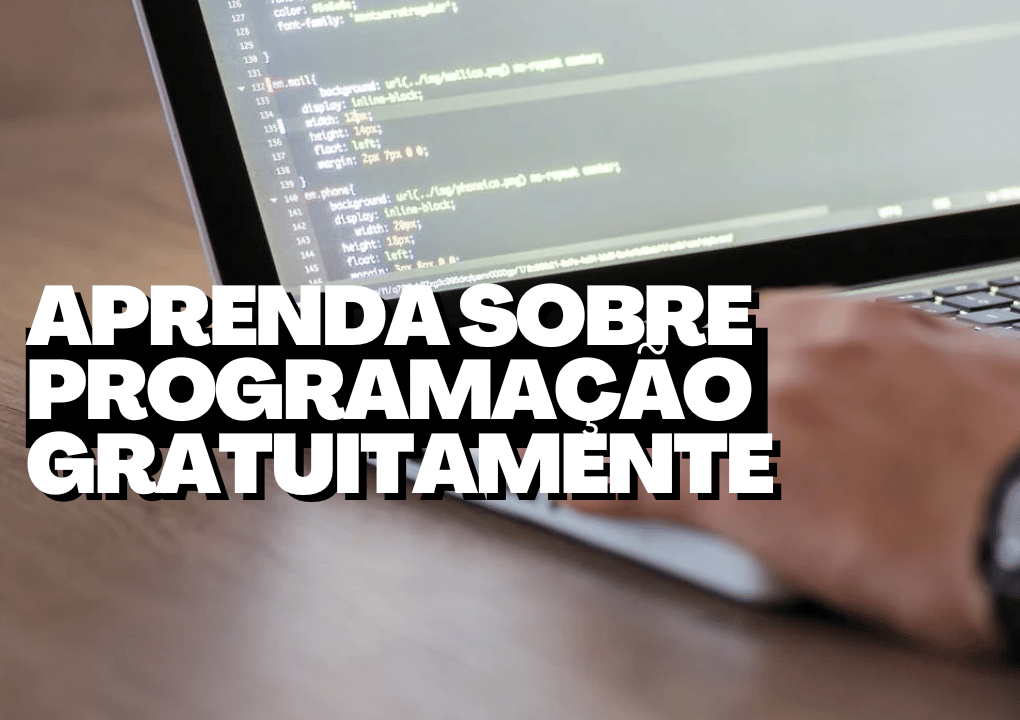 4 sites para aprender a programar de forma TOTALMENTE gratuita ...