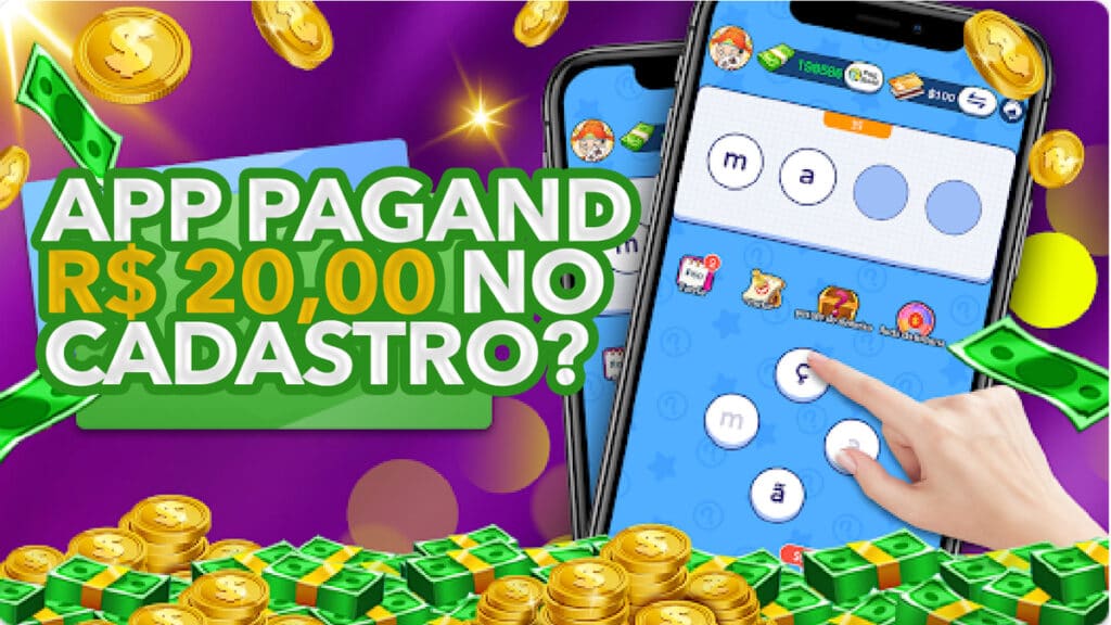 0 0 bet365 0 0 bet365