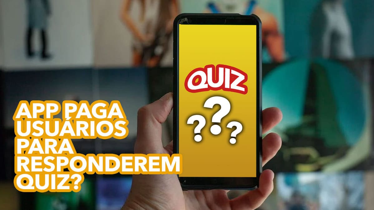 App Perguntados faz sucesso com uma renovada dinâmica de quiz