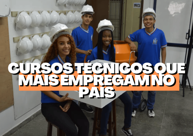 No Texto Empregam Se De Modo Mais Evidente