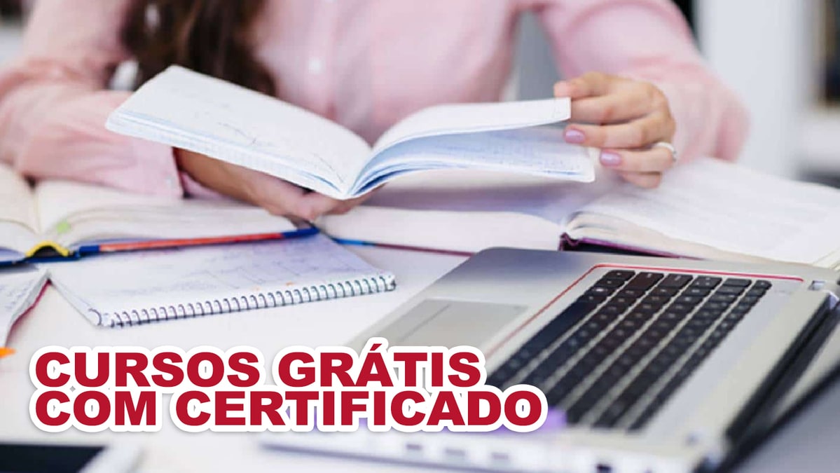 Cursos de férias UniRuy