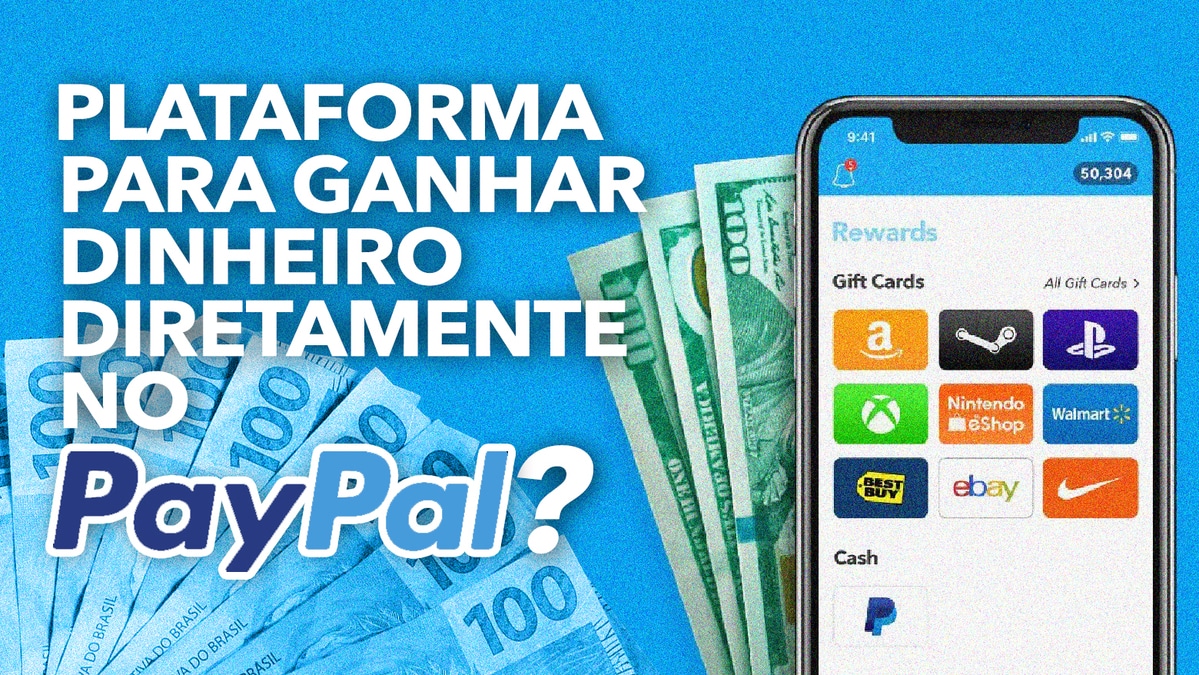 comprar bilhete da loteria federal pela internet