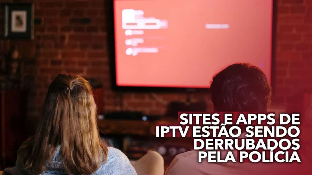 4 sites para assistir filmes de graça em 2022: Folha de SP testou e avaliou  os serviços